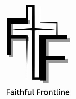 FF_Logo